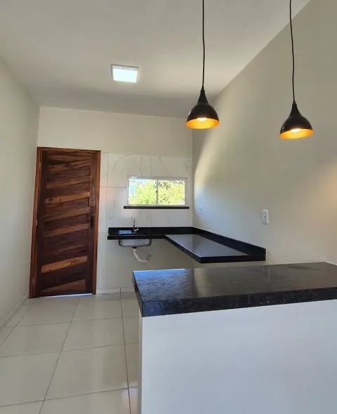 LINDO IMÓVEL  - Foto 2