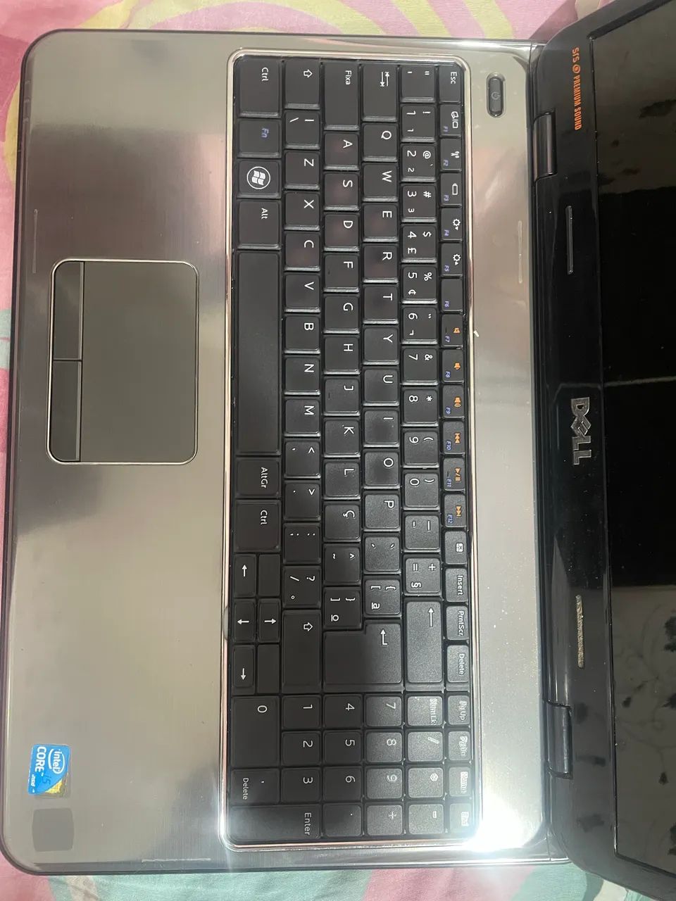 Notebook Dell  - Foto 2