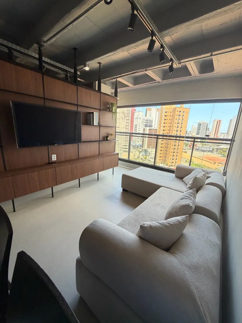 Next Loft  - Foto 5