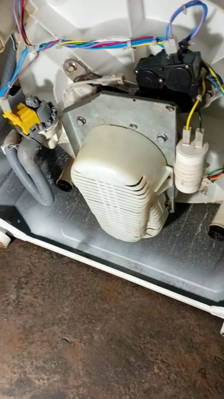 Consul 12kg - Foto 5