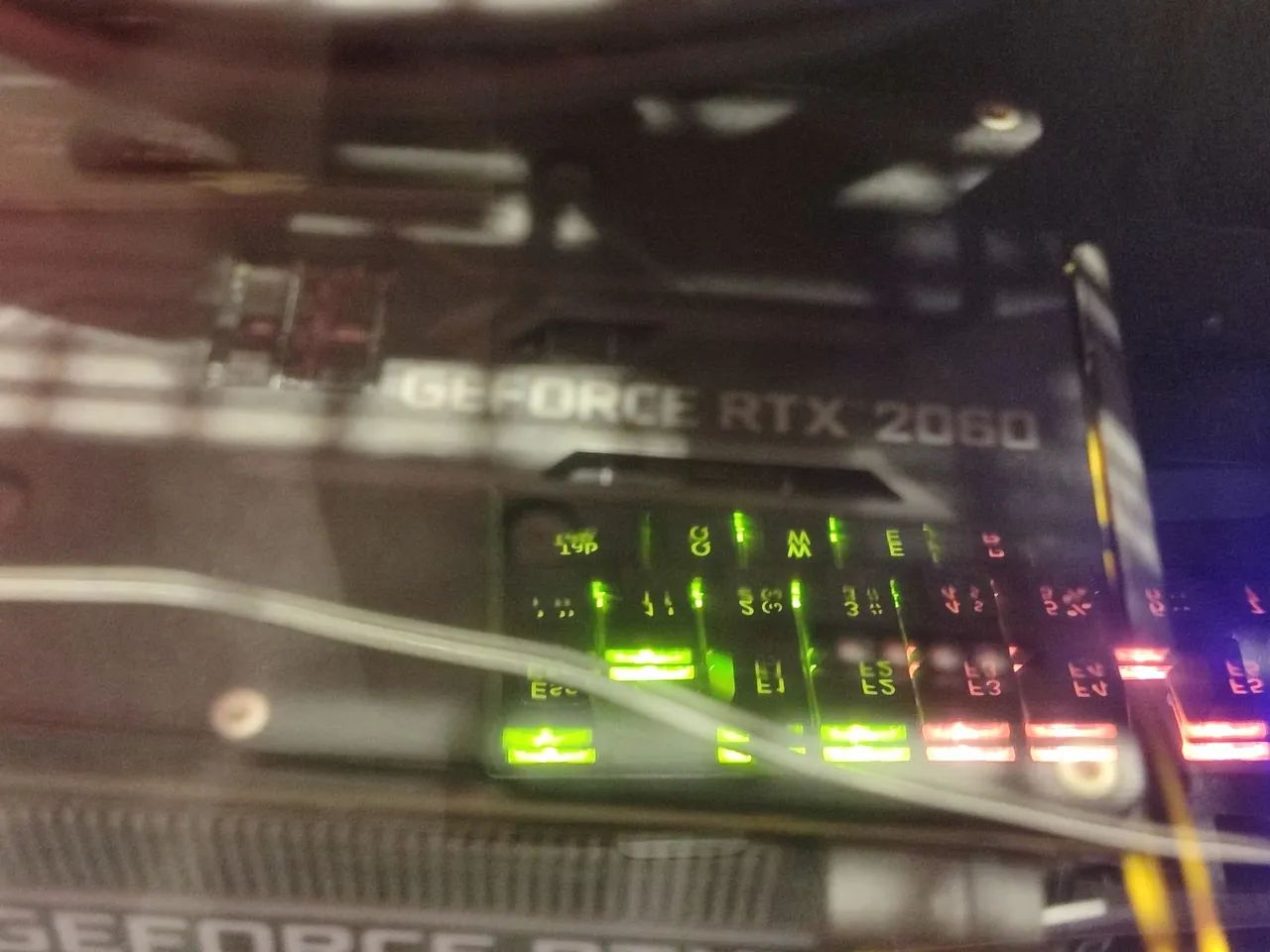 Computador Gamer - Foto 4