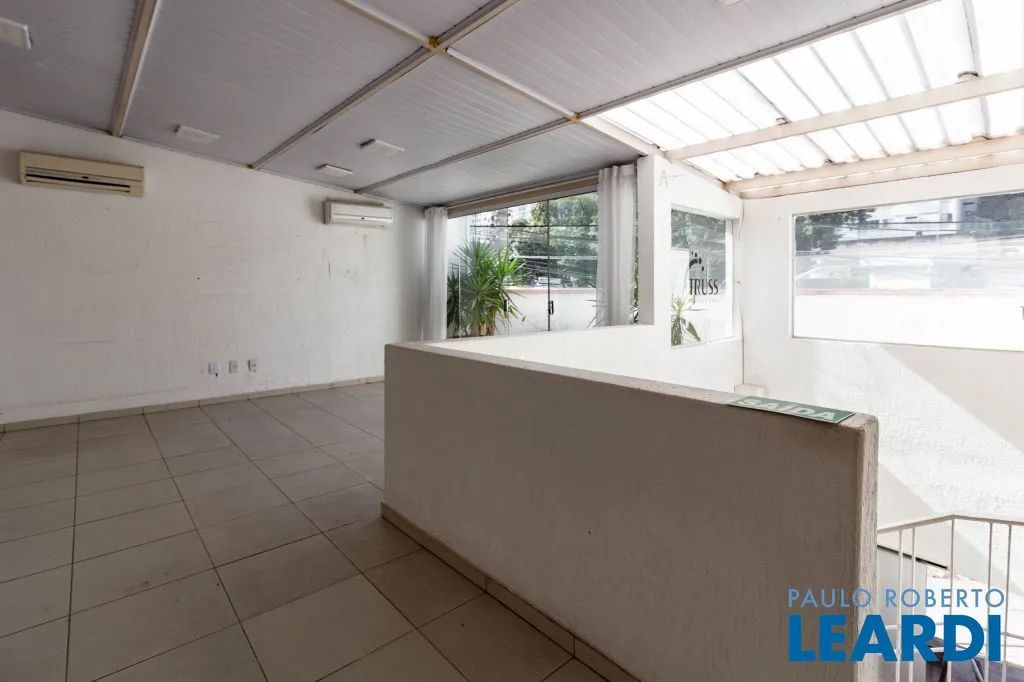 CONJ. COMERCIAL - PERDIZES - SP - Foto 2