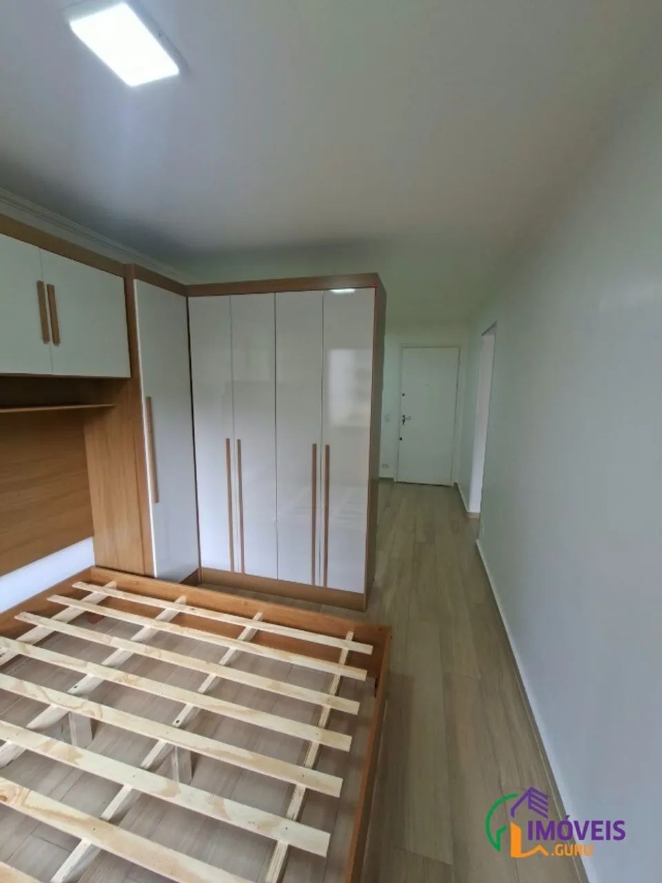 APARTAMENTO - VILA MARIANA - SP - Foto 5