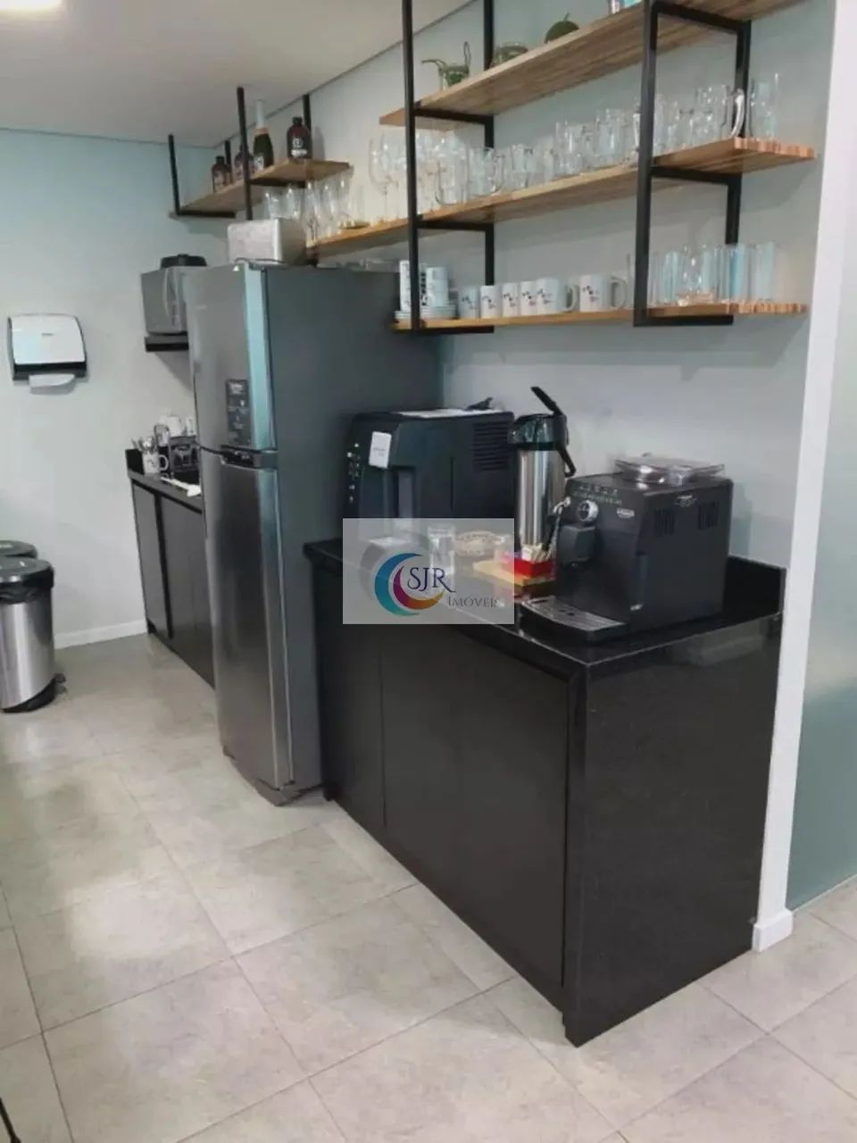 Conjunto para alugar, 250 m² - Vila Olímpia - São Paulo/SP - Foto 6