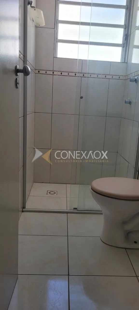 cobertura - São Bernardo - Campinas - Foto 5