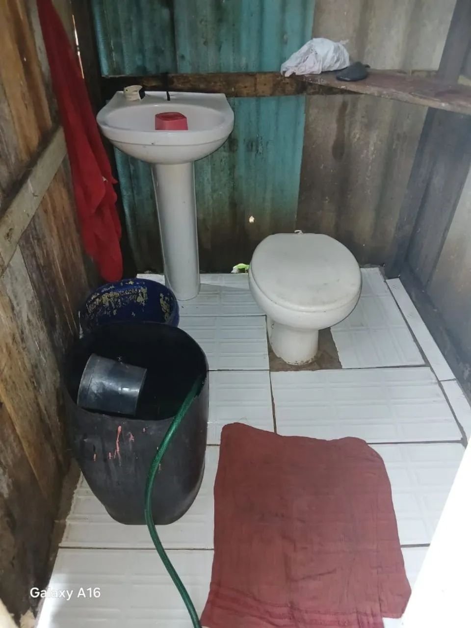 Casa - Foto 5