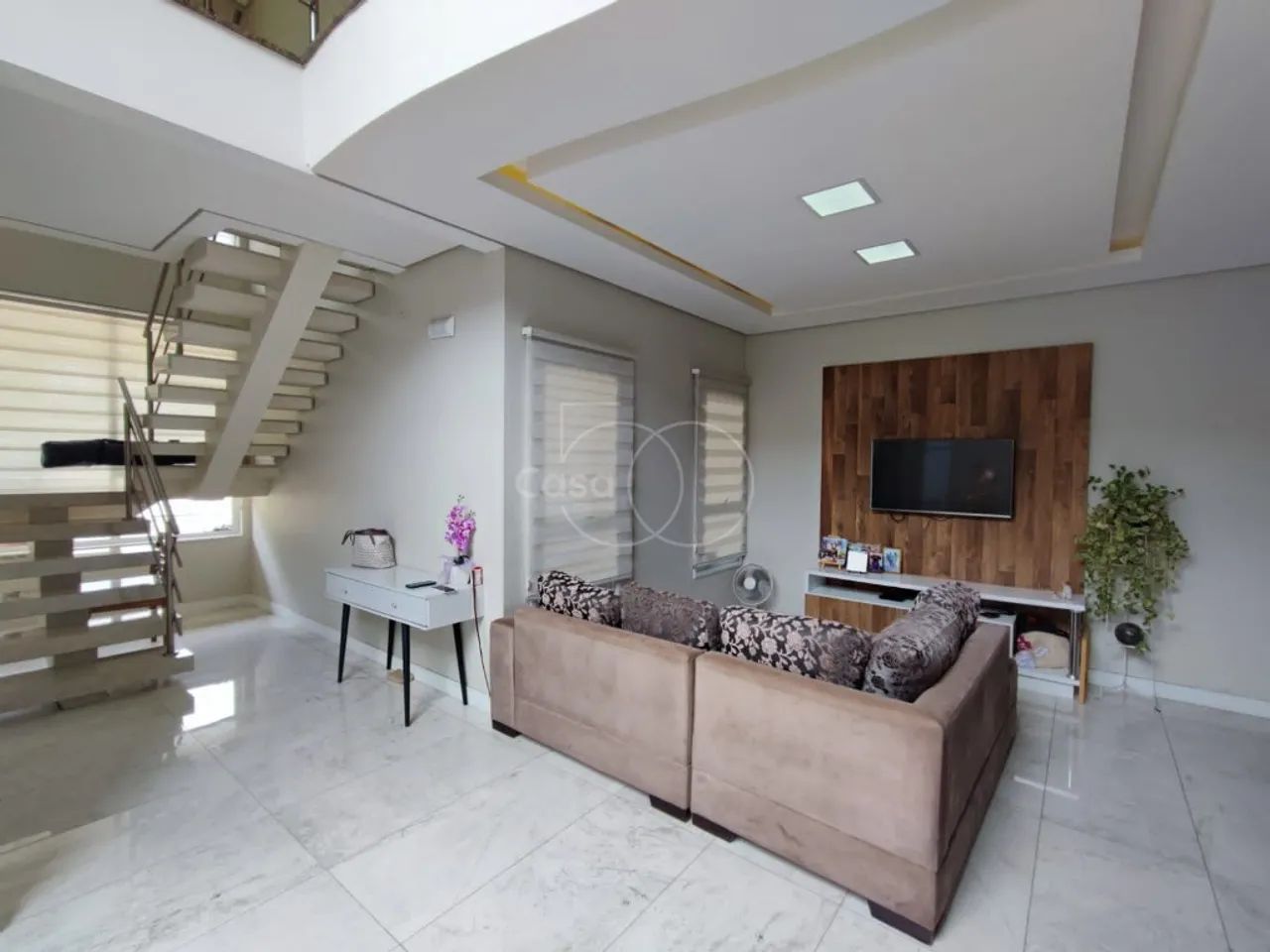 Casa à venda no Jardim Ibirapuera - Foto 5