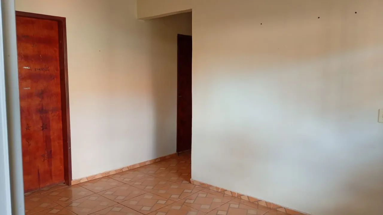 Ótima casa - Foto 3