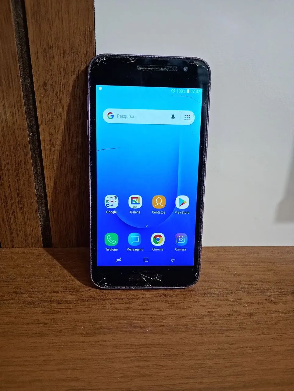 Celulares para retirada de peças  - Foto 3