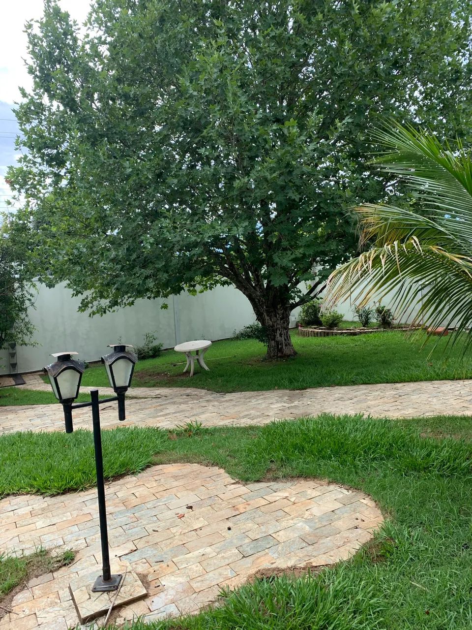 Casa parque belvedere  - Foto 2