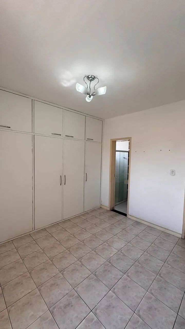 Apartamento para locação, incluso Condominio e IPTU no Suíssa, Aracaju, SE - Foto 7