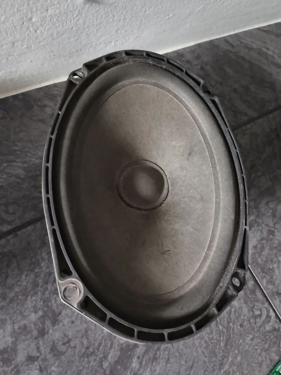 Autofalnte 6x9