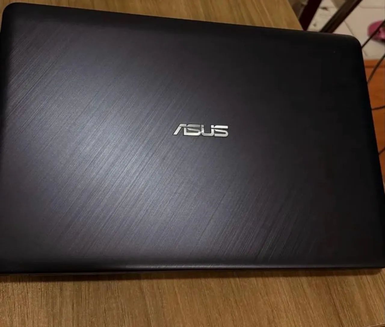 NOTEBOOK ASUS  - Foto 3