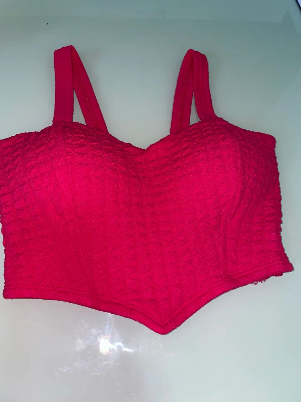 Bazar Roupa  - Foto 5