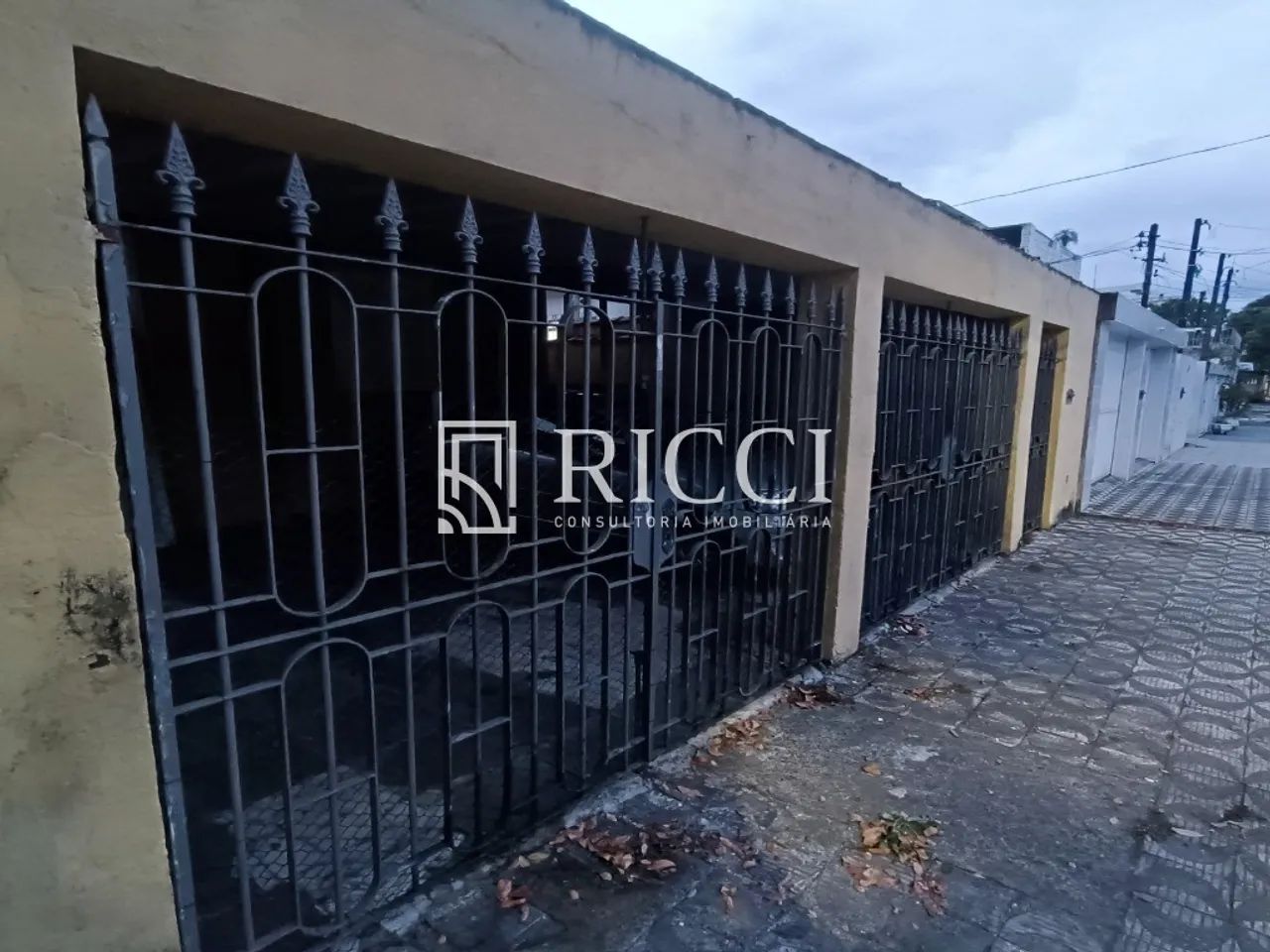 Oportunidade de terreno na Aparecida - Foto 4