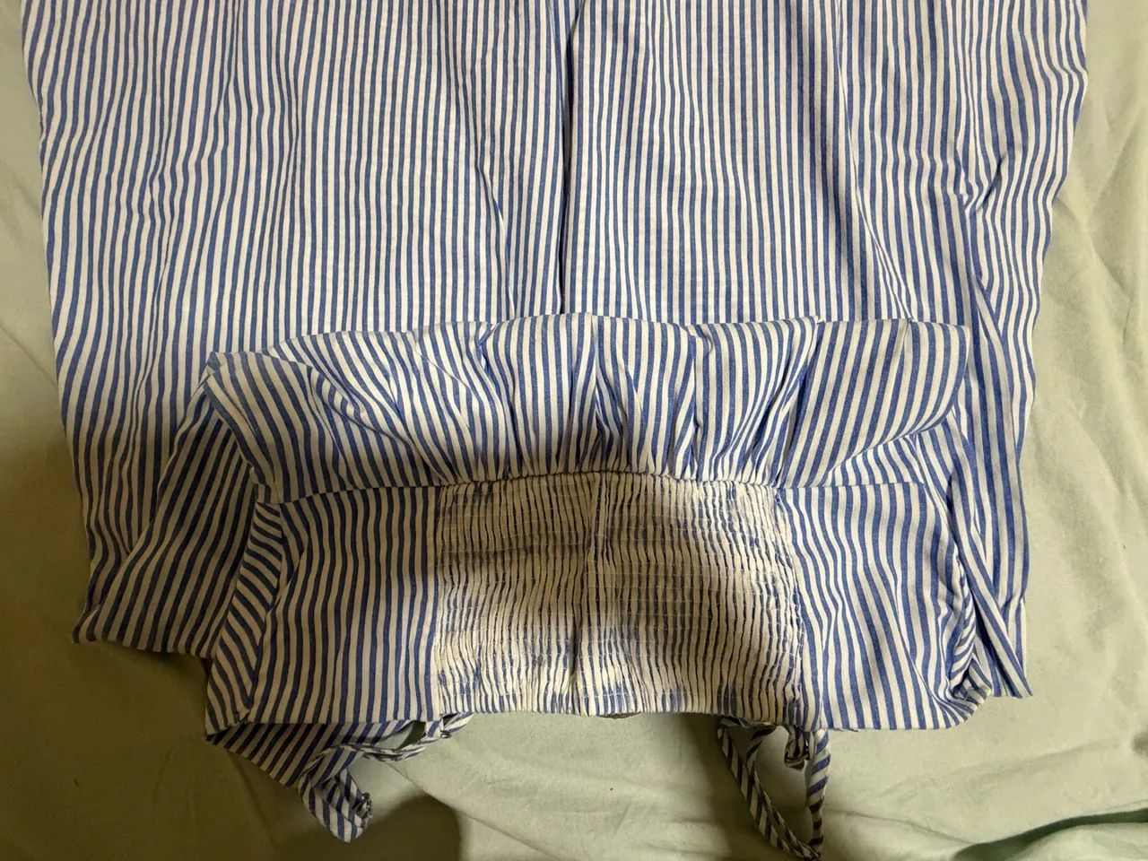 Vestido Aki - Foto 2