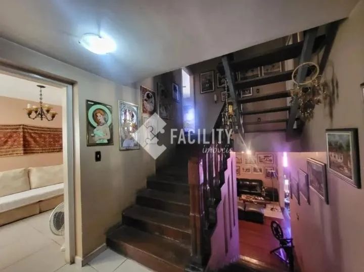 Casa a venda no Nova Campinas - Foto 4