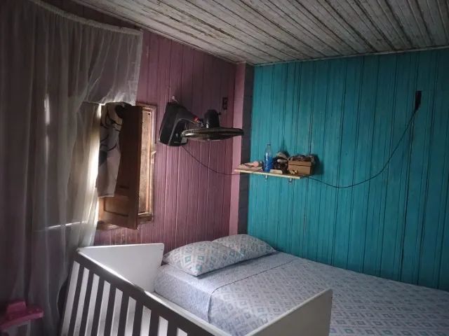 casa no jurunas  - Foto 4
