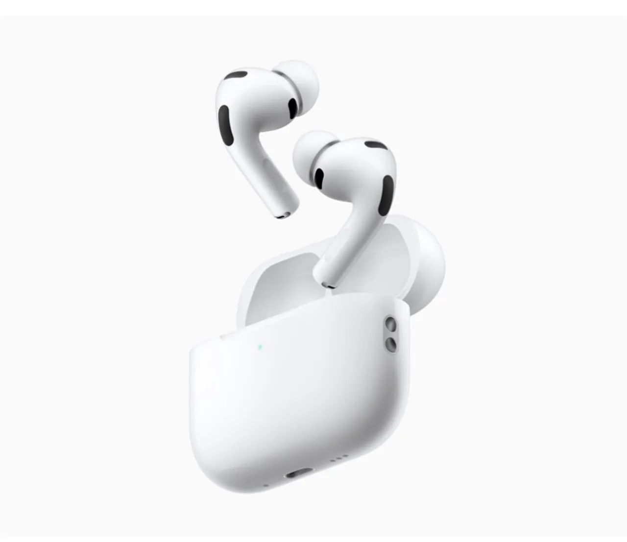 Air pods pro 3  - Foto 2