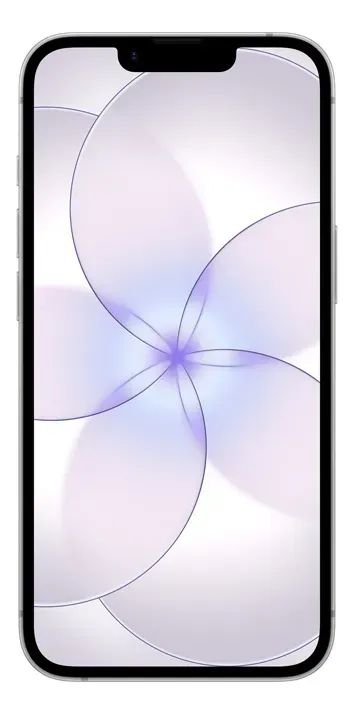 iPhone 17e 256GB Branco - Foto 2