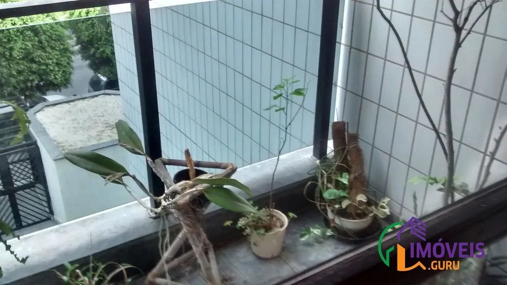 APARTAMENTO - PERDIZES - SP - Foto 4