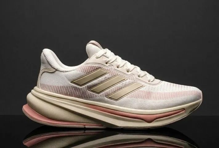Lançamento  Adidas Supernova Rise - Foto 3