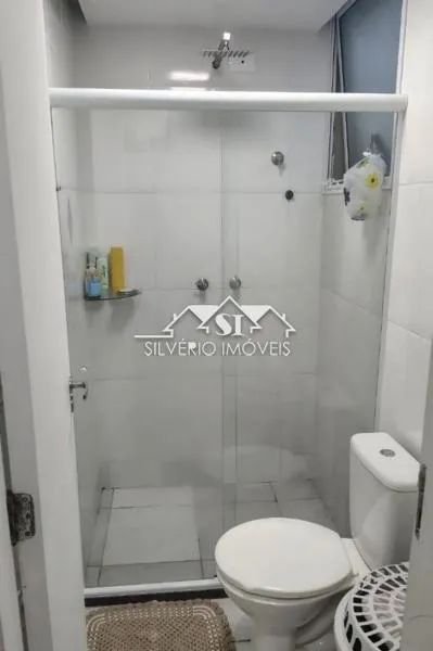 Apartamento- Petrópolis, Independência - Foto 5