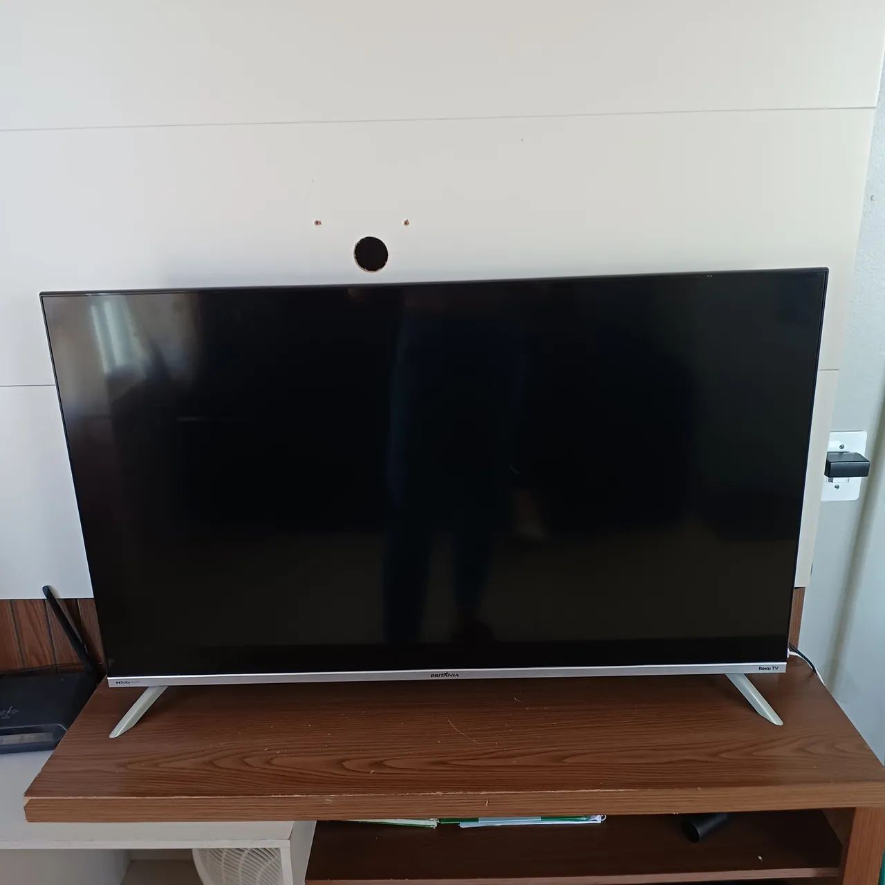 TV nova 422080468758056960