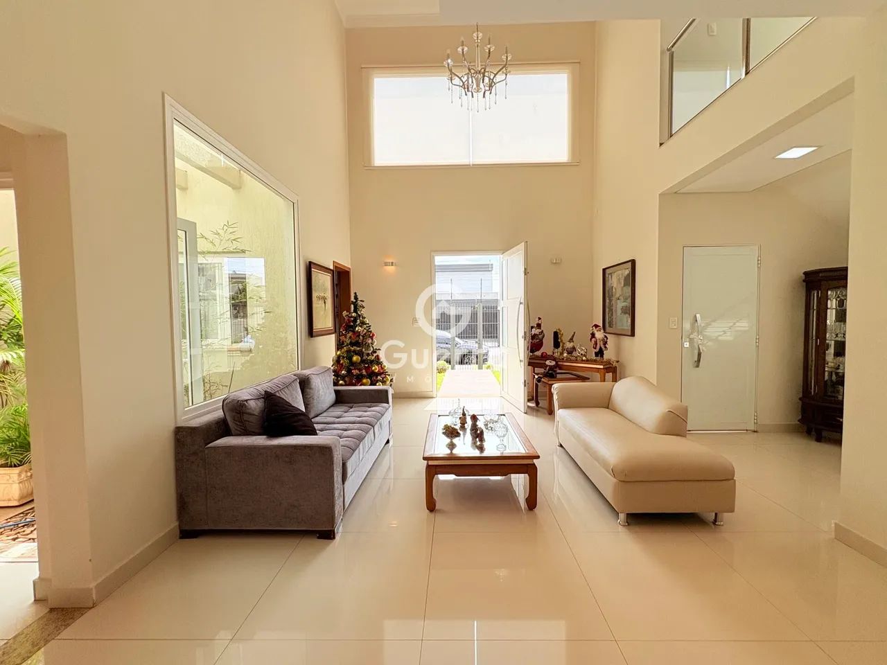Casa para Alugar no Jardim Cidade Monções em Maringá - Foto 5