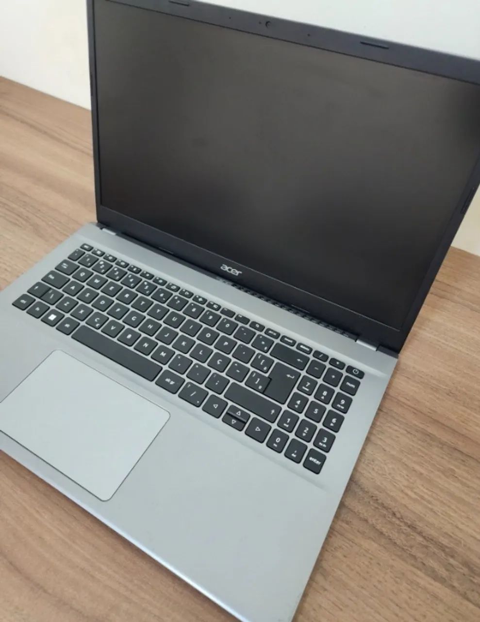 Notebook acer aspire 5 - Foto 5