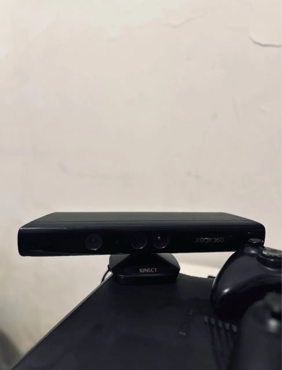 Xbox 360 desbloqueado  - Foto 2
