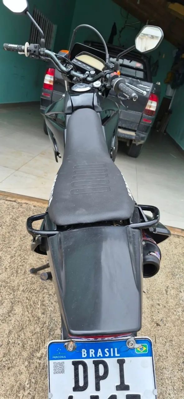 Vende-se