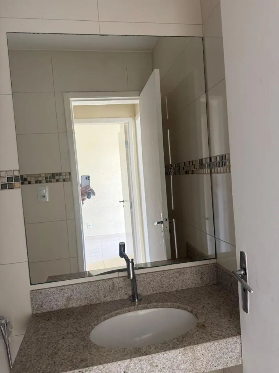 ALUGO AP SAO MATEUS  - Foto 3