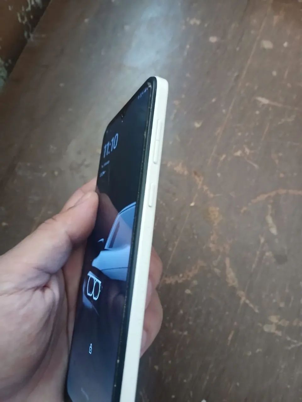 Celular Motorola M13  - Foto 2