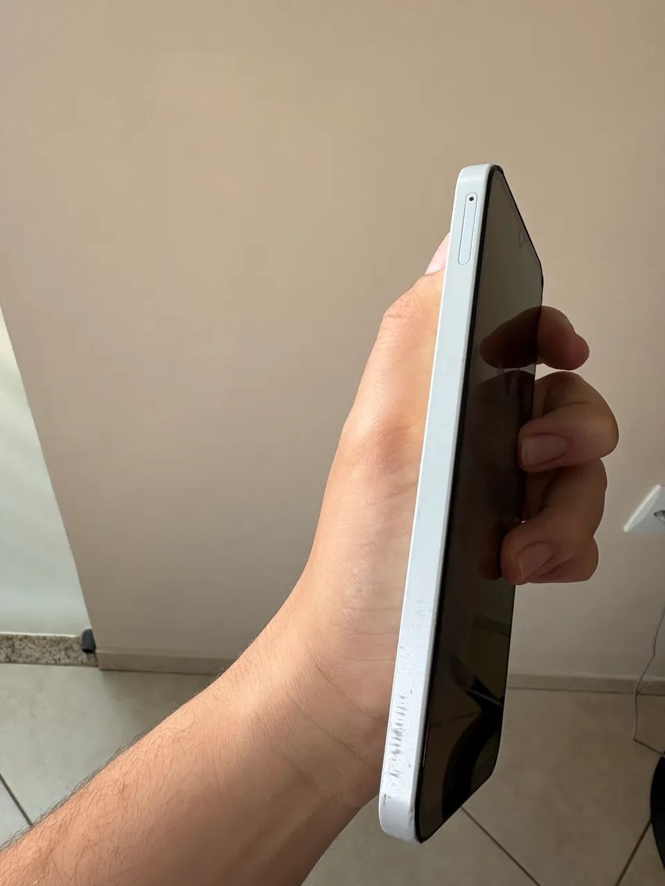 Samsung Galaxy A15 - Foto 5