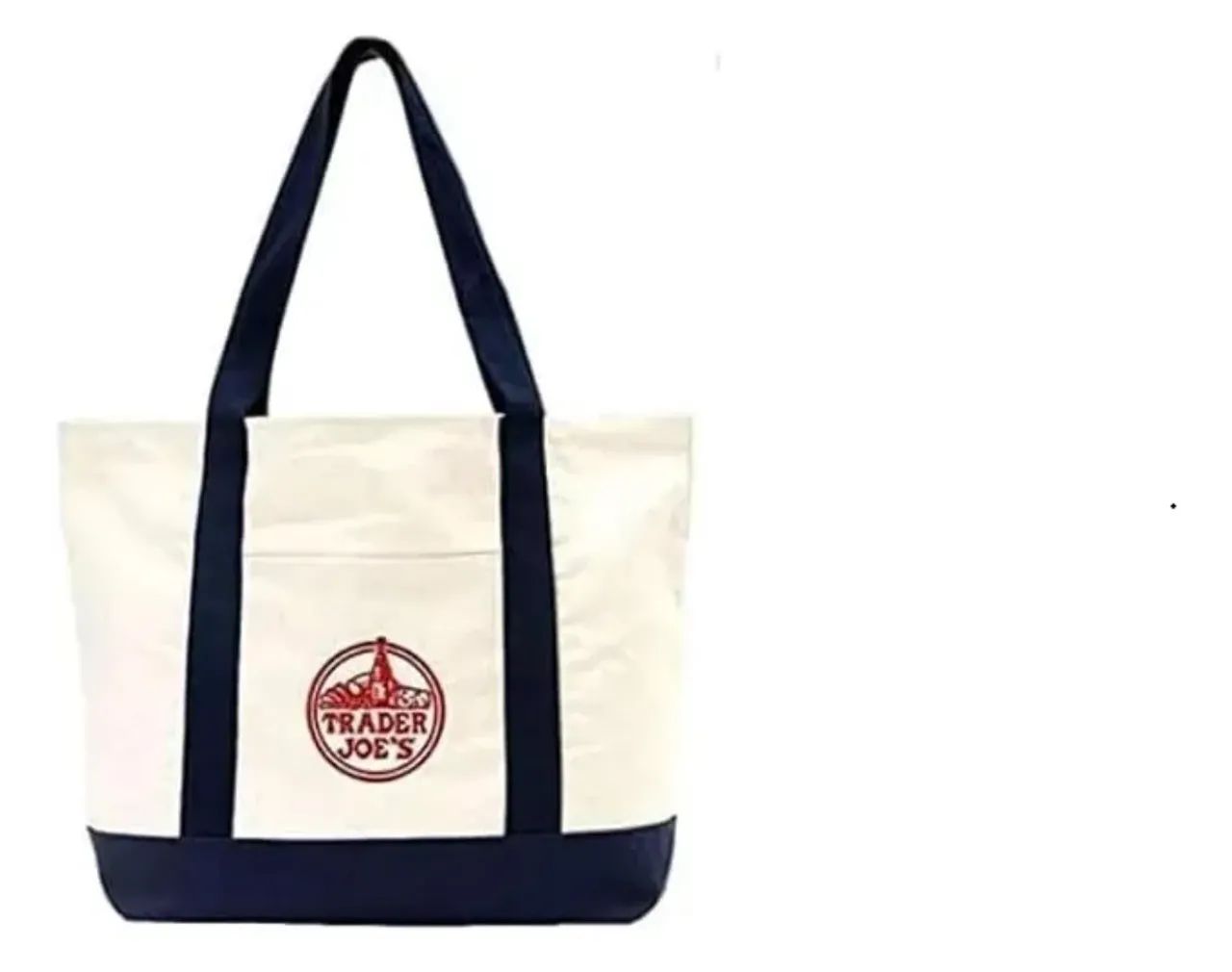 bolsa do Trader Joe's  - Foto 2