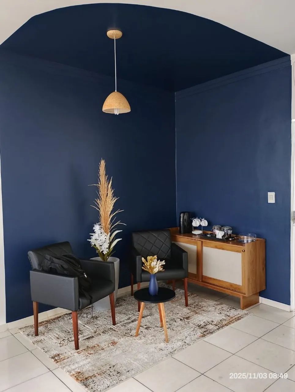 Poltronas  - Foto 2