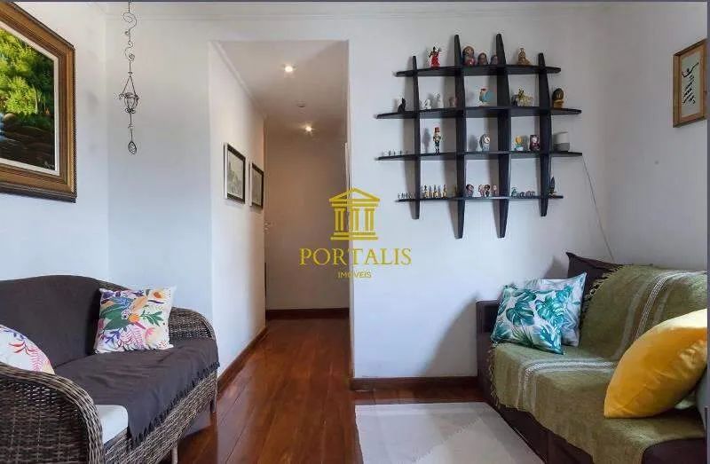 Cobertura com 2 quartos à venda em Belo Horizonte - Foto 3