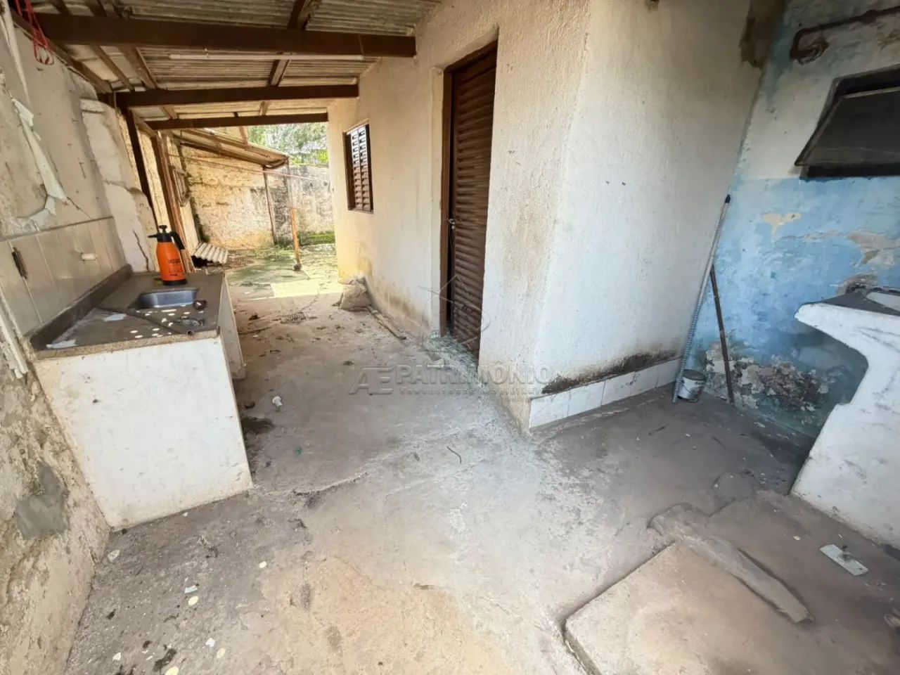TERRENO | ALÉM PONTE - Foto 5