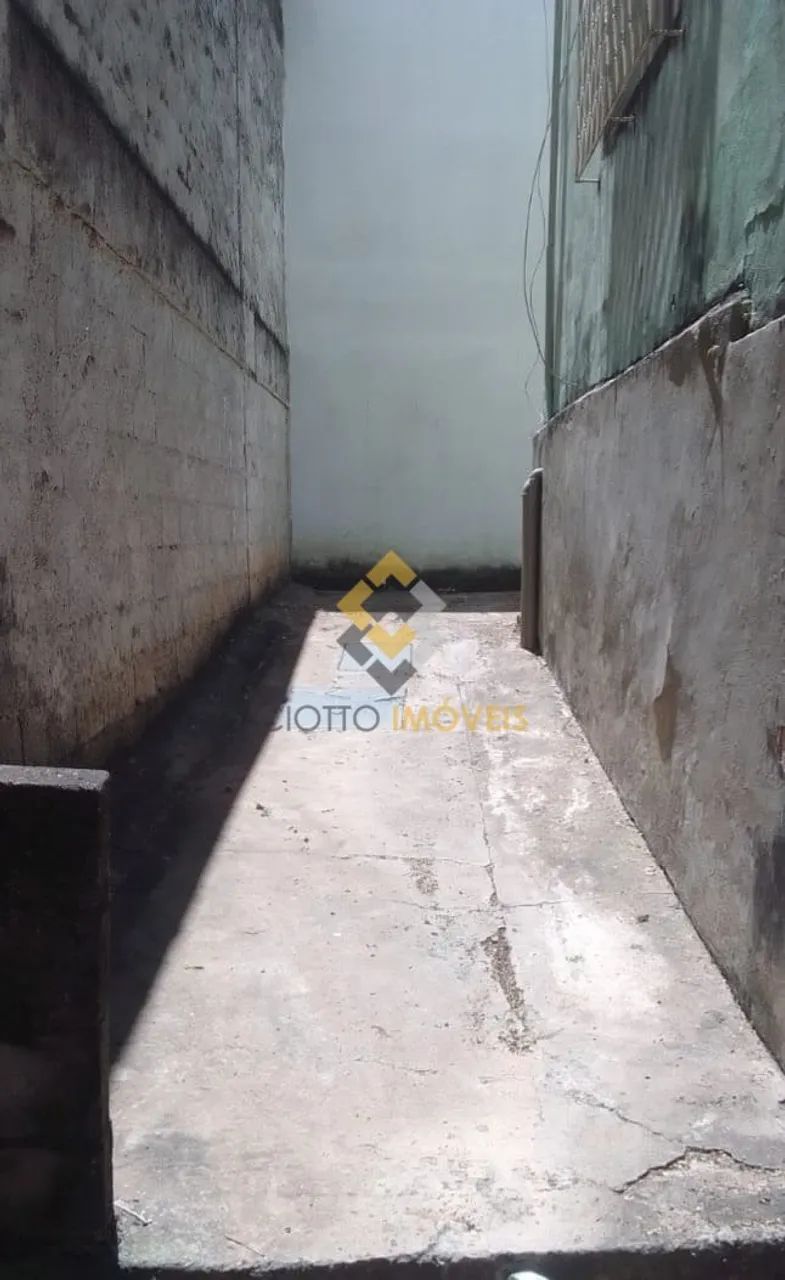 Lote 529 m² - Indaiá - Foto 4