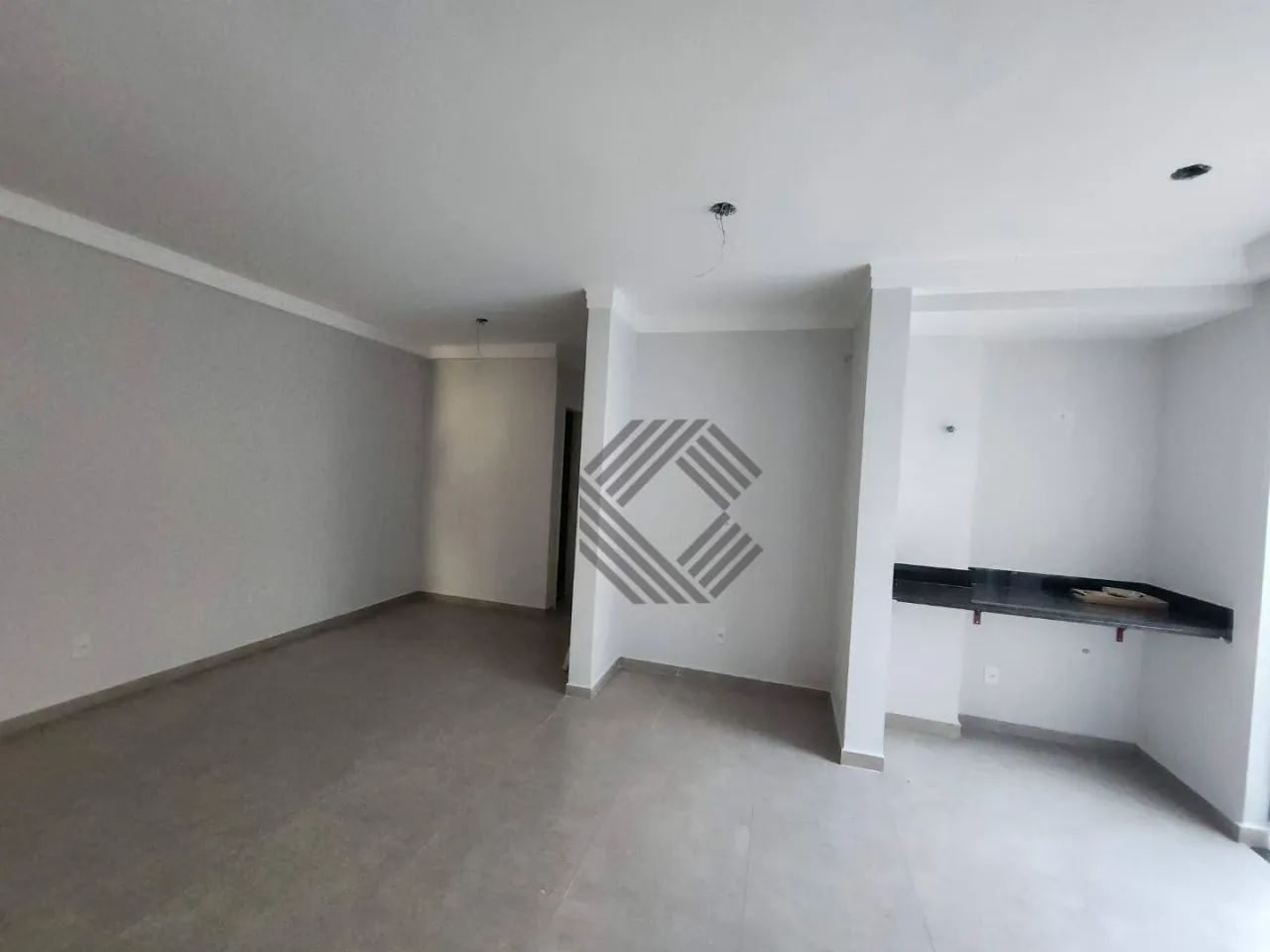 Apartamento para comprar com 3 quartos, Jardim Eltonville, Sorocaba - Foto 4
