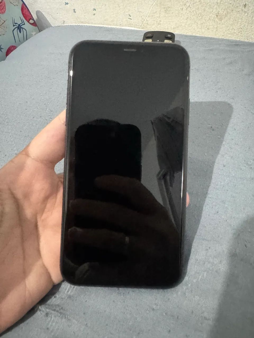 IPHONE 11 64gb  - Foto 5