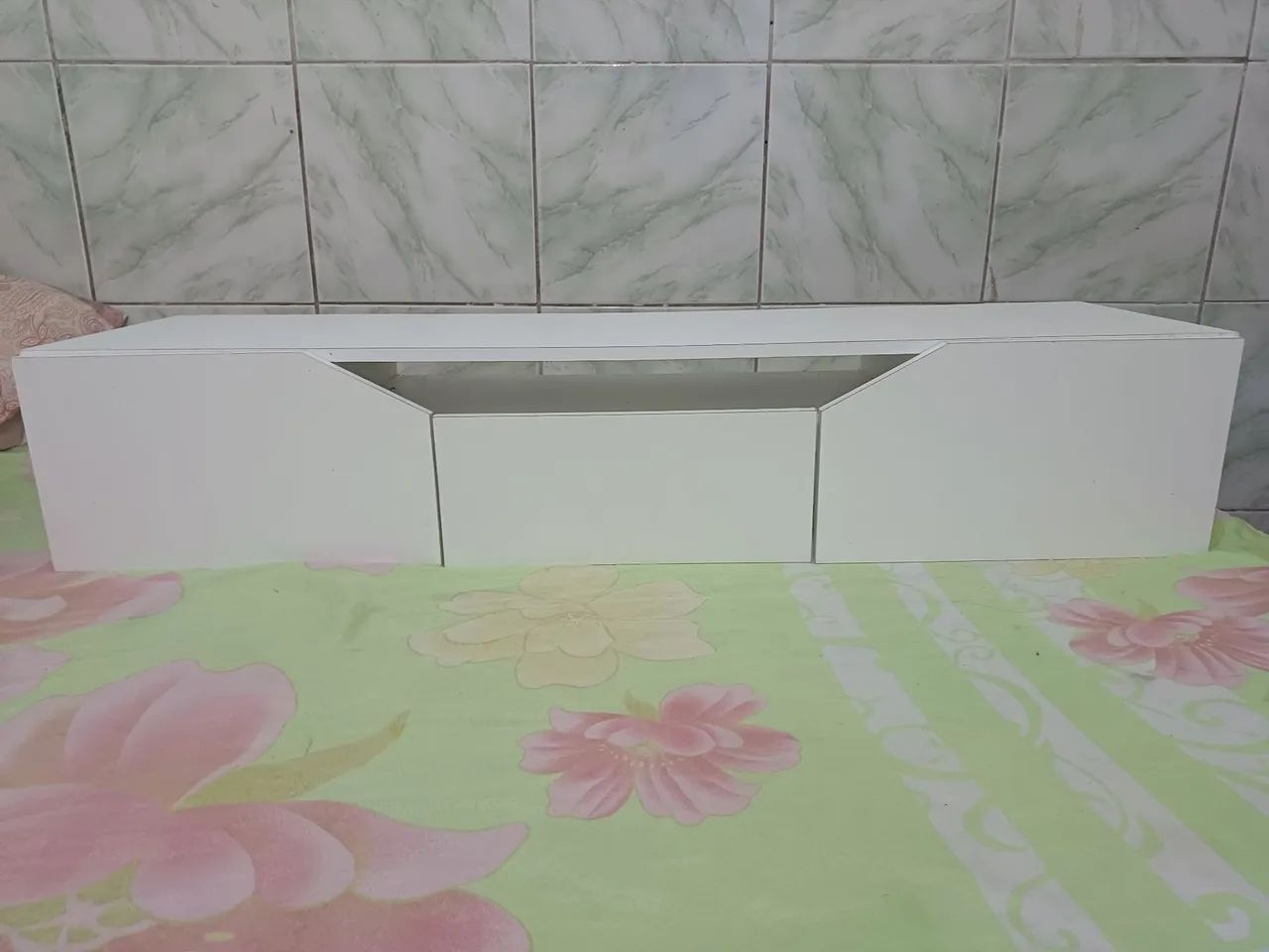 RACK DE PAREDE - Foto 3