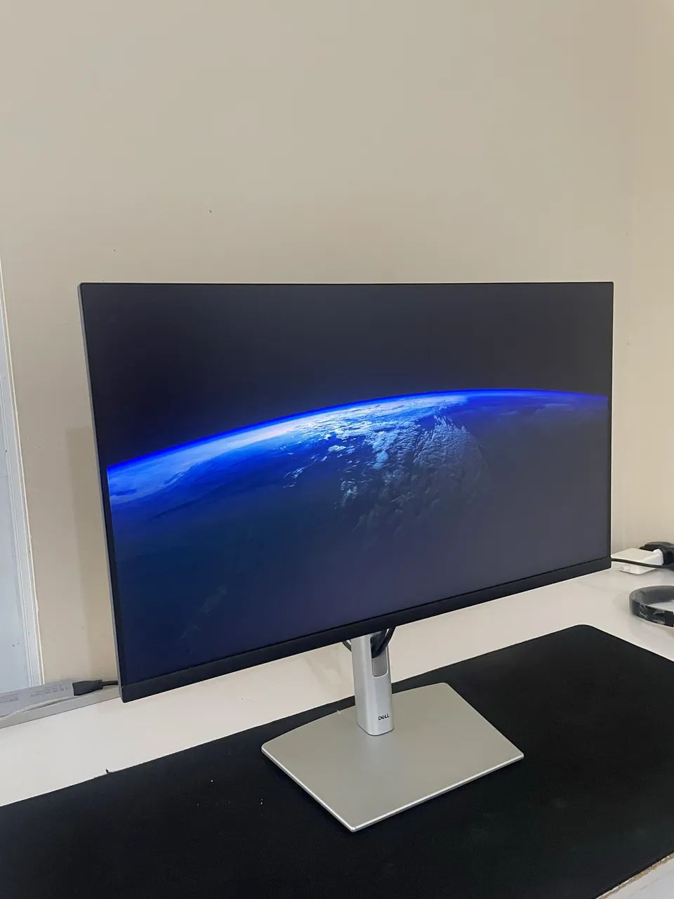 Monitor Dell P2722H 27? IPS Full HD - Foto 2