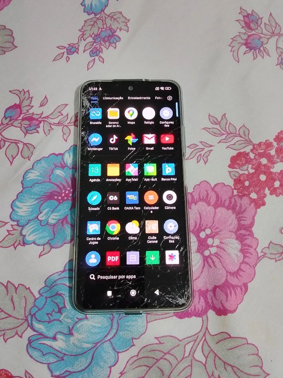 Xiaomi  Poco  X5 - Foto 3