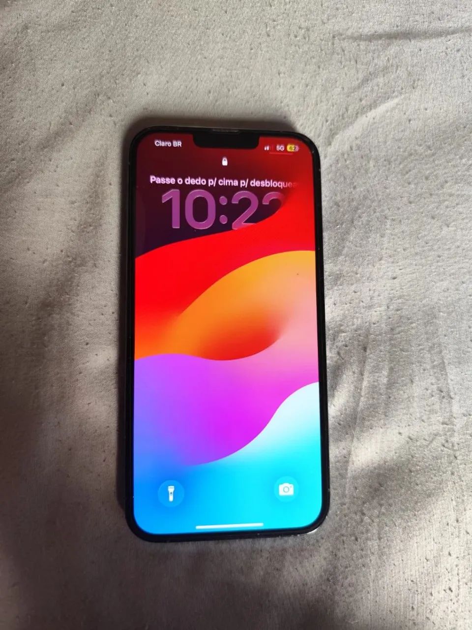 Iphone 13 Pro Max, 512 GB - Foto 2