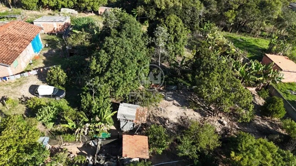 Fazenda/Sítios/Chácaras À Venda Serrote Piracicaba - Foto 5