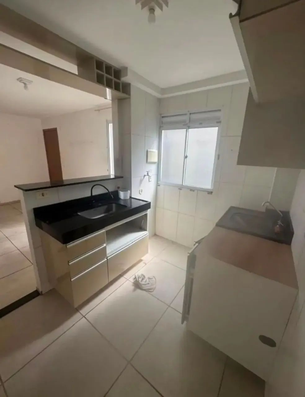 APARTAMENTO MAR DE PORTUGAL - RAYANE - Foto 4