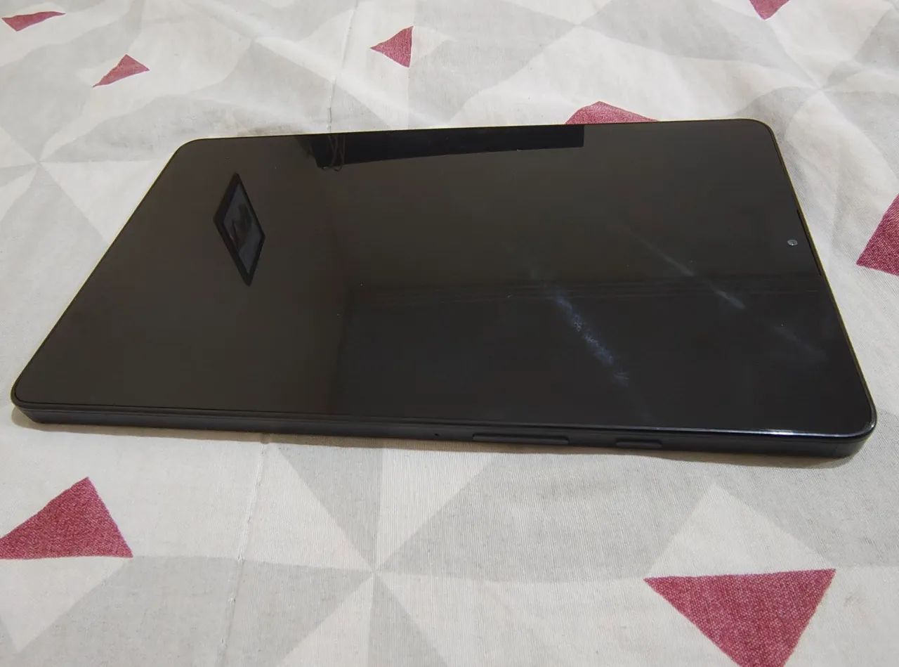 Samsung Tab A9 - Foto 5