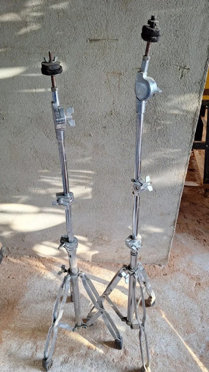 Estante para pratos 